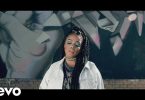 Shekhinah Suited Video