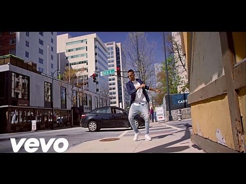 Tekno Where Video