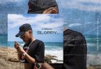 A-Reece Sloppy