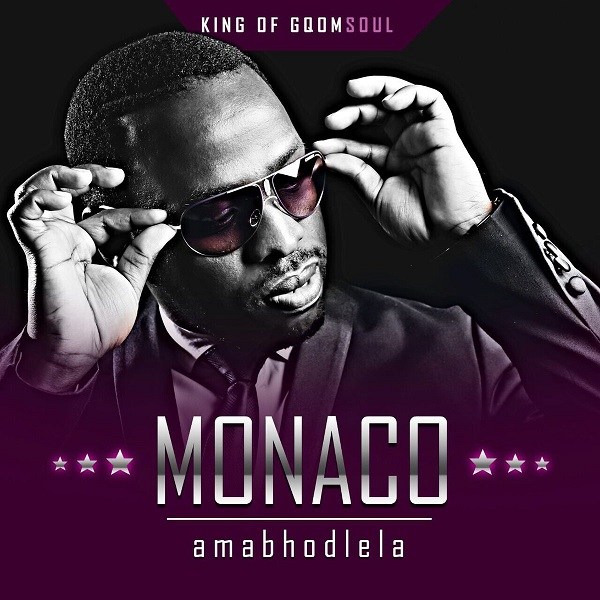 Monaco Amabhodlela