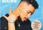 AKA Starsigns Artwork