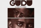 ClassiQ Gudu Artwork