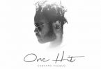 Cobhams Asuquo One Hit