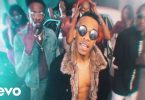 Tekno Anyhow Video