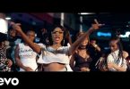 Eazzy Power Video