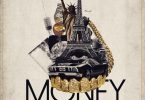 Ginger Trill Money Artwork