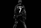 Olamide C Ronaldo