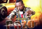 Patapaa Pozo Artwork