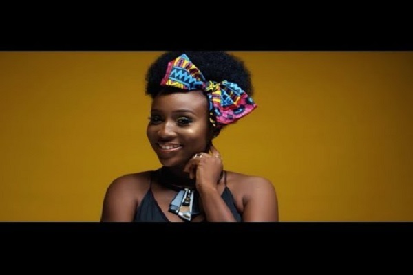 Aramide Magic Video