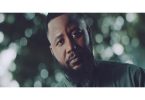 Cassper Nyovest KSazobaLit Video