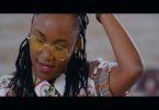 Dan Aceda & Fena Bobea Video