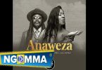 Lady Jaydee Anaweza Video