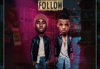 Owen Bright ft Tekno Follow