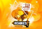 The Headies 2018