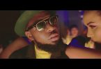 Timaya Ah Blem Blem Video