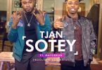 Tjan Sotey Video