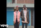 Ycee & Bella Empathy Video