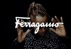 Yung6ix Ferragamo Video