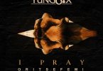 Yung6ix I Pray Artwork