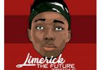 Limerick The Future (Freestyle) Artwork