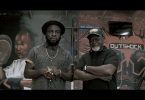 M.anifest Azumah Nelson Flow Video