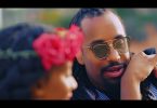 Navio Gwe Asinga Video