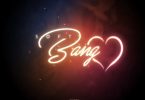 Soft Bang Luv Artwork