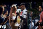 Seyi Shay Surrender Video