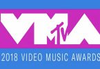 MTV VMAs 2018