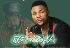 Oritse Femi Where Is The Love