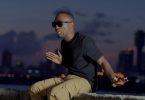 Rich Mavoko Ndegele Video