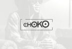 Tekno Choko Artwork