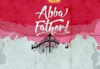 Yung L Abba Father Artwork