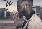 Kwesta Vur Vai Artwork