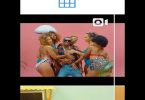 Orezi Weke Video