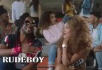 Rudeboy Together Video