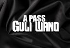 A Pass Guli Wano