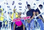 Cuppy Werk Video