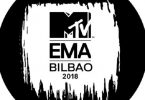 MTV EMAs 2018