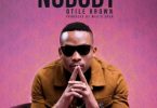 Download mp3 Otile Brown Nobody mp3 download