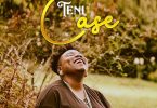 Teni Case Artwork