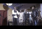 The Compozers Encore Sessions UK Edition Video