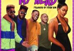 Download mp3 2Sec ft Davido Peruzzi My Head mp3 download