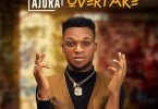 Download mp3 Ajura Overtake mp3 download