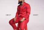 Download mp3 Cassper Nyovest Sweet Short mp3 download