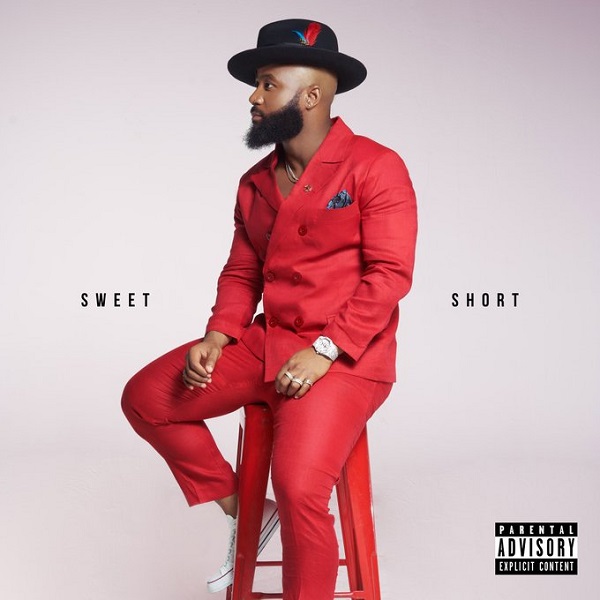 Download mp3 Cassper Nyovest Sweet Short mp3 download