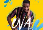 Download mp3 Chief Obi Ova mp3 download