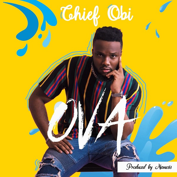 Download mp3 Chief Obi Ova mp3 download