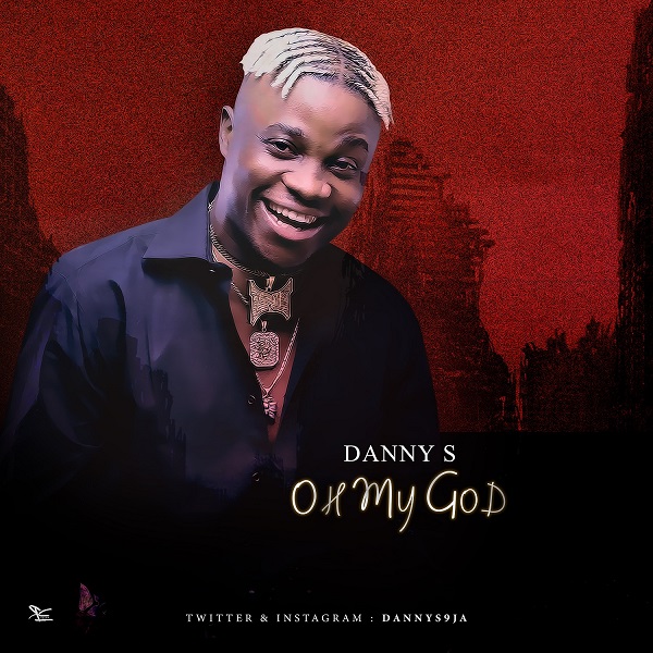 Download mp3 Danny S Oh My God mp3 download