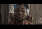 Davido’s 30 Billion Experience Video